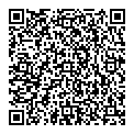 T Chan QR vCard