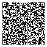 Bistro La Persaud QR vCard