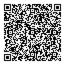 A Campbell QR vCard