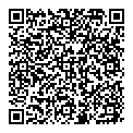 S Campbell QR vCard
