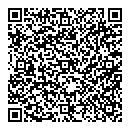 P Robinson QR vCard