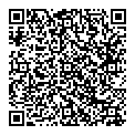 Dave Stewart QR vCard