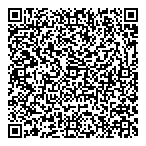 Every Bean Counts Inc. QR vCard