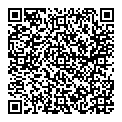 Amanda Stewart QR vCard