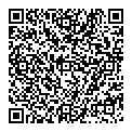 C Robinson QR vCard