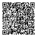 Khari Stewart QR vCard
