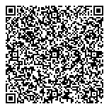 Little Red River Cree Nation QR vCard
