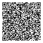 Uniservices QR vCard