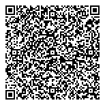 Sleep Therapeutics QR vCard