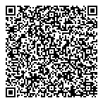 Parkridge Estates QR vCard