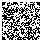 Gemini Bridal QR vCard