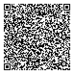 Ei Chami Grocery QR vCard