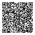 Benoit Robinson QR vCard