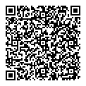 H Robinson QR vCard