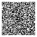 Video Edmonton Production QR vCard