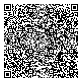 Guang Hui Financial Corpporation QR vCard