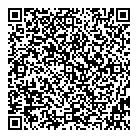 Sbarro QR vCard