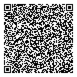 Country Hair Care & Barbering QR vCard
