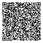 Touch Of Therapy QR vCard