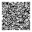 Terence Bzowy QR vCard