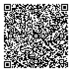 Gift Lake Youth Justice QR vCard