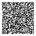 Elaine's QR vCard