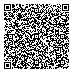 First Nations Atire QR vCard