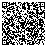 Spruce Point Park Association. QR vCard