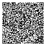 Caroline Walters Psychologist QR vCard