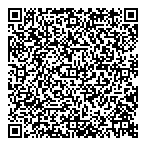 Hi Grade Construction QR vCard