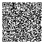 Pipetekks Incorporated QR vCard