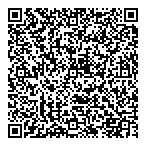 Perfection Auto Body QR vCard