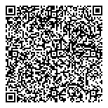 Cemac Compression & Combustion QR vCard