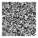 Remote Medical International QR vCard