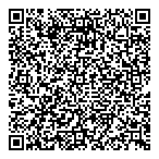 Store-All 2005 Ltd. QR vCard