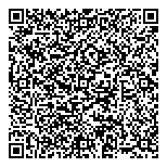 Progressive Forest Contracting QR vCard