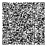 Infrastructure Systems Limited QR vCard