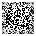 Car Smart QR vCard