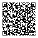 Ron Young QR vCard
