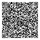 Airborne Energy Solutions Ltd. QR vCard