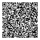 Sears QR vCard