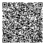 Terry's Hairstyling QR vCard