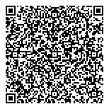 Office-Eez Systems & Products (2008 Ltd.) QR vCard