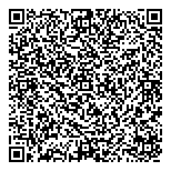 River Valley Post Office QR vCard