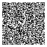 Ideal Automotive Industrial Supply Limited QR vCard