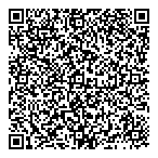 Rsc Equipment Rental QR vCard