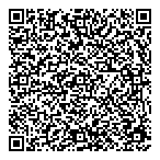 OK Tires QR vCard