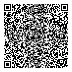 Funktional Life Solutions QR vCard