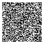 Rocan West Forestry Limited QR vCard