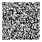 Party Store With More QR vCard